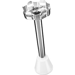 Kitchenaid Mixeur plongeant avec fil Blanc pas cher