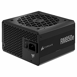 Corsair RM850e 80PLUS Gold