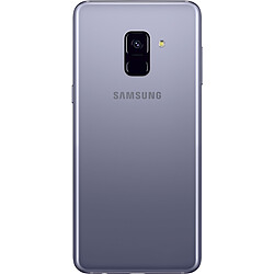 Avis Samsung Galaxy A8 - 32 Go - OrchidÃƒÆ'Ã†â€™Ãƒâ€šÃ‚Â©e · Reconditionné