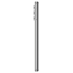 Samsung Galaxy A32 4G - 128 Go - Blanc pas cher