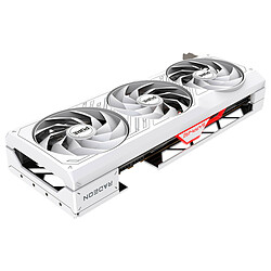 SAPPHIRE PURE AMD Radeon RX 7800 XT GAMING OC 16G