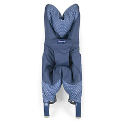 Berceau Cododo Chicco Next 2 Me Dream - navy pas cher