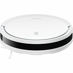 Aspirateur robot Xiaomi