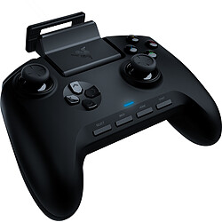 Avis Razer Raiju Mobile