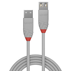 Lindy 36714 USB cable