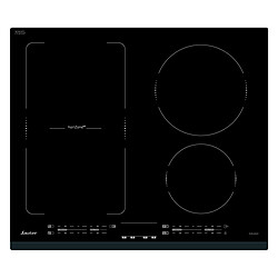 Sauter Table de cuisson SPI4664B Table de cuisson SPI4664B