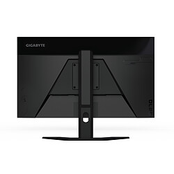 Acheter Gigabyte 27" LED G27Q