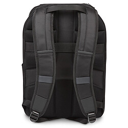 Targus TSB913EU - Sac à dos PC Professional 15,6'' - Noir/Gris