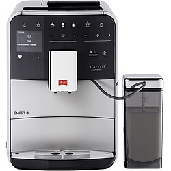 Acheter Melitta Barista TS Smart - F850-102