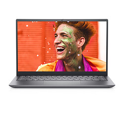 Dell Inspiron 14 5415 + MS116 - Noir pas cher