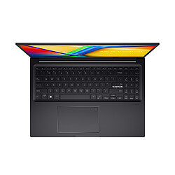 ASUS Vivobook Pro 16 N3605ZC-N1089W pas cher