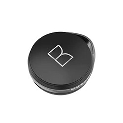 Acheter Ecouteur Bluetooth Monster - Noir 