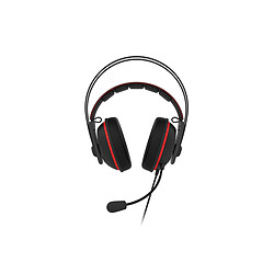 Micro-casque