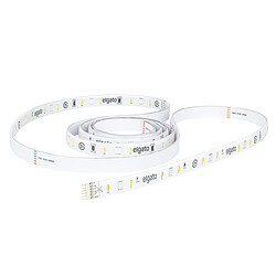 Elgato Light Strip Extension Extension Ruban Led Light Strip