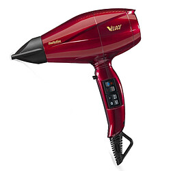 BaByliss Sèche-cheveux Veloce 2200 6750DE -