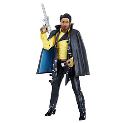 Star Wars Black Series - Lando Calrissian - E1206ES00