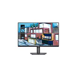 Dell 27'' LED S2721HSX