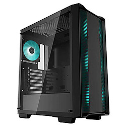 DeepCool CC560 (Noir)