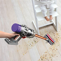 Aspirateur balai Dyson Cyclone V10 Absolute pas cher