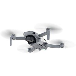 Avis DJI Mavic Mini Fly More Combo