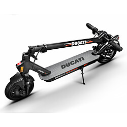 Avis Trottinette électrique pliable Ducati Pro II Evo