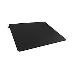 Endgame Gear MPC450 Cordura  STEALTH EDITION - Noir