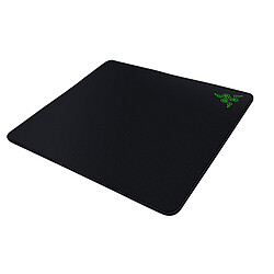 Avis Razer Gigantus