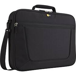 Case Logic Sac ordinateur 17'' VNCI217