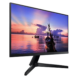 Samsung 22" LED - LF22T350FHRXEN