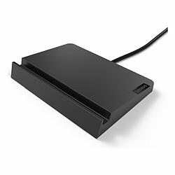 Lenovo Smart Charging Station pour Tablette pas cher