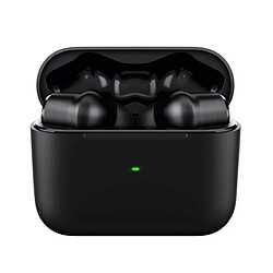 Acheter Razer Hammerhead True Wireless Pro