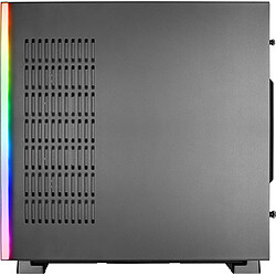 Acheter AeroCool GLO RGB (Noir)