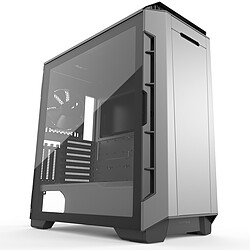 Phanteks Eclipse P600S (Silent Edition) Gris anthracite - Avec fenêtre