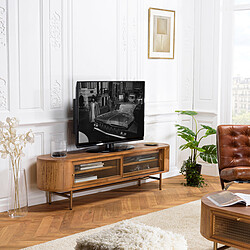 Meuble TV & Hi-Fi