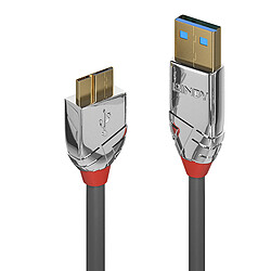 Lindy 36658 USB cable