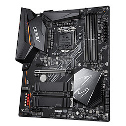 Acheter Gigabyte Z490 AORUS ELITE AC - ATX · Reconditionné