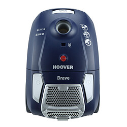 Aspirateur traineau avec sac HOOVER BV71_BV30 Animaux pas cher