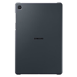 Samsung Slim Cover Galaxy Tab S5e - Noir