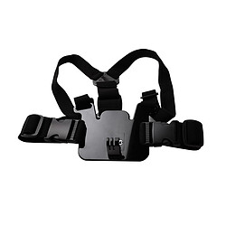 Avis Activeon CHEST STRAP