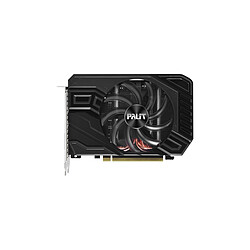 Palit Geforce GTX 1660 Ti - STORMX - 6 Go