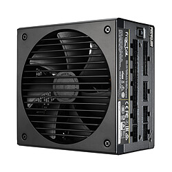 Fractal Design ION+ 560P - 80+ Platinum pas cher