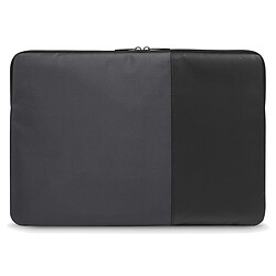 Avis Targus TSS95104EU - Housse PC Pulse 15,6'' - Noir/Gris