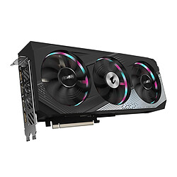 Acheter Gigabyte AORUS GeForce RTX™ 4060 ELITE 8Go