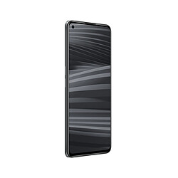 Realme GT2 - 8/128 Go - Noir pas cher