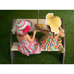 Acheter Axi Table picnic Kylo - A partir de 2 ans 