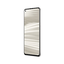 Realme GT2 - 12/256 Go - Blanc pas cher