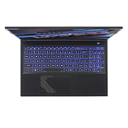 Acheter Gigabyte G5 GE-51FR263SD - Noir 