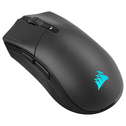 Corsair Souris gamer SABRE RGB Pro