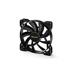 Ventilateur be quiet! PURE WINGS 2 PWM, 120mm