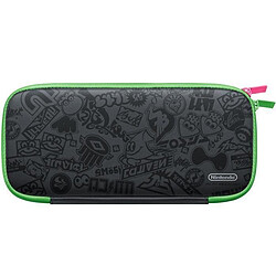 Nintendo Switch Pochette Splatoon 2